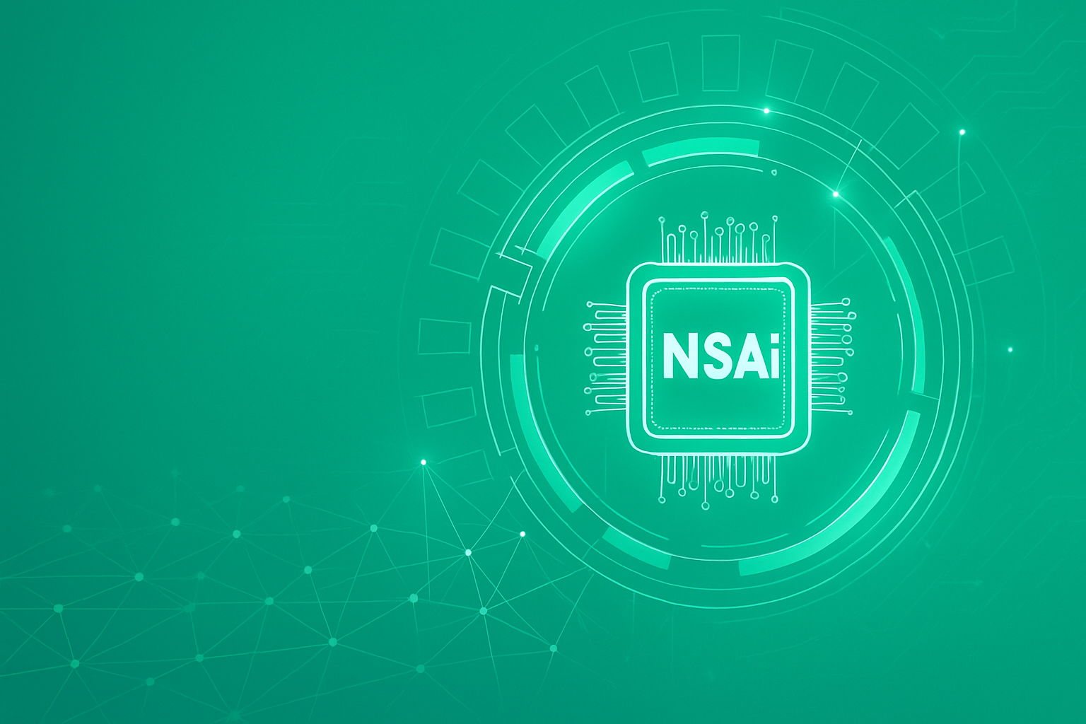 Contact Banner