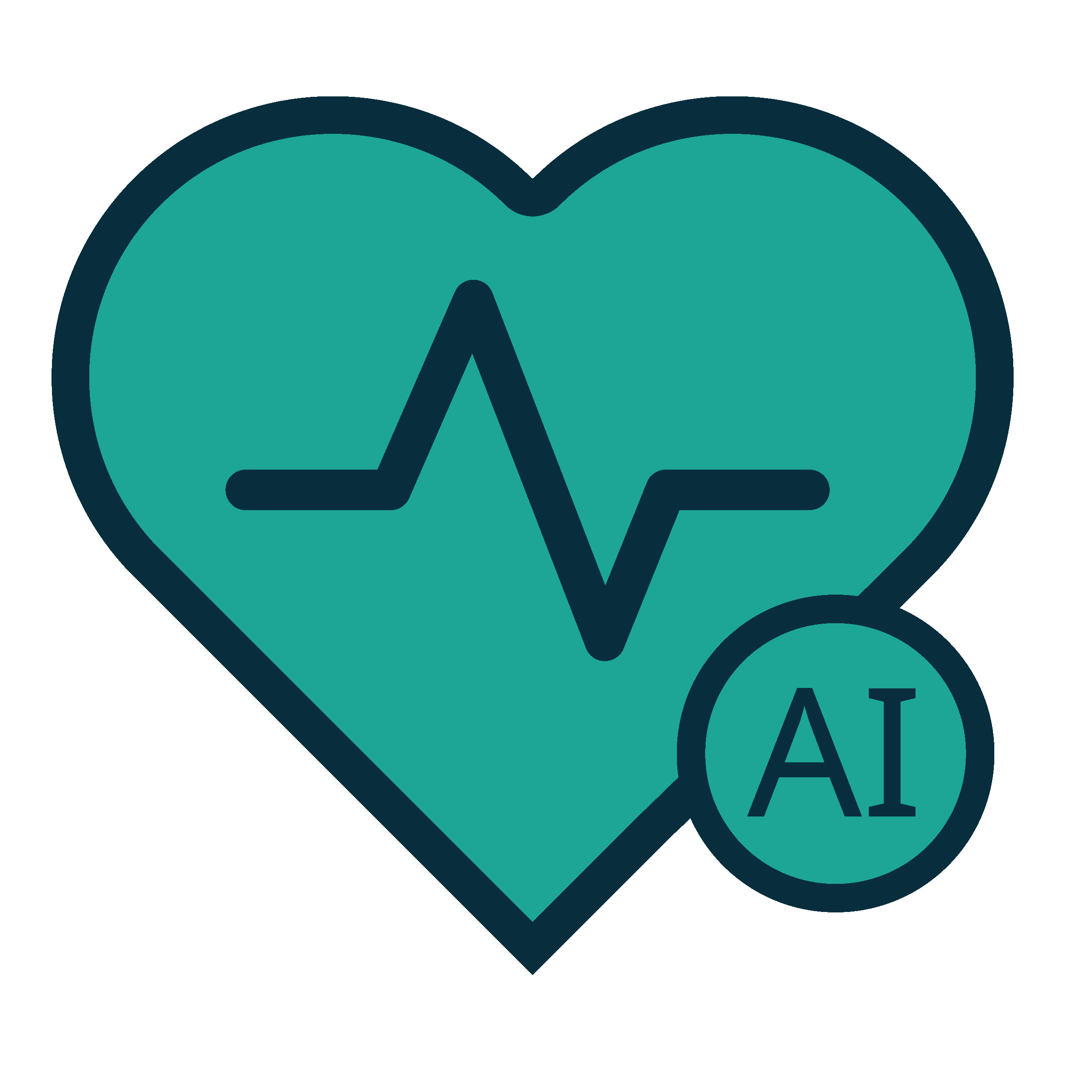 Smart Healthcare